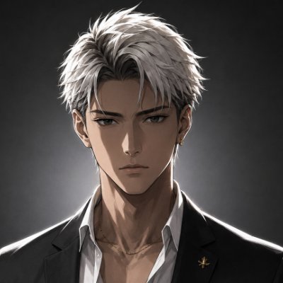 OTOKO DESIGN