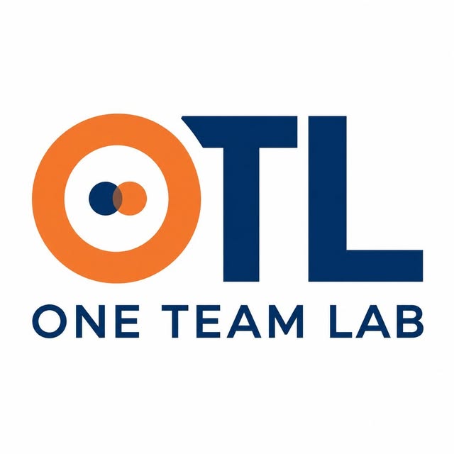 ONE TEAM LAB | 渋谷の交流会・社会人コミュニティ
